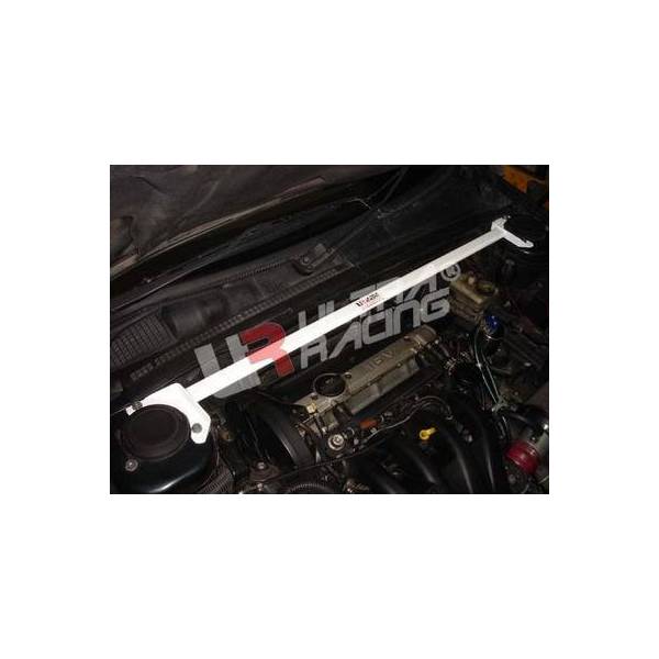 Engine compatibility UR Peugeot 406
