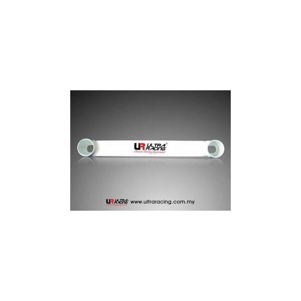 Lower bar mid frame UR Toyota Altis/Corolla E12 01+