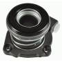 Purpose Sachs Performance HHAS-1