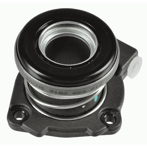 Purpose Sachs Performance HHAS-1