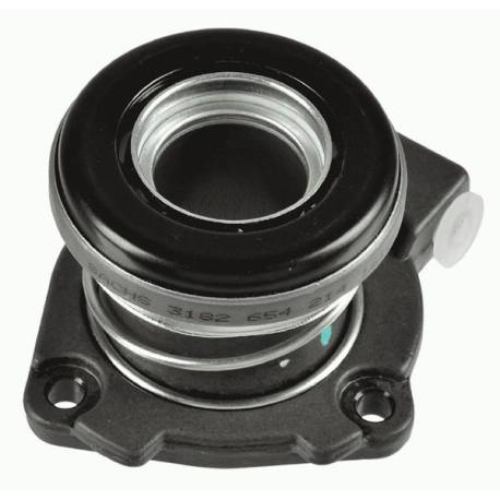 Purpose Sachs Performance HHAS-1