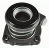 Purpose Sachs Performance HHAS-1