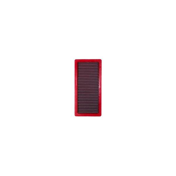 Air filter BMC ALFA ROMEO / FIAT GRANDE / FIAT IDEA / FIAT PANDA / FIAT PUNTO / FIAT STILO / LANCIA MUSA...