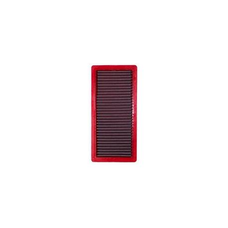 Air filter BMC ALFA ROMEO / FIAT GRANDE / FIAT IDEA / FIAT PANDA / FIAT PUNTO / FIAT STILO / LANCIA MUSA...