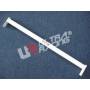 Lower bar mid chassis UR Toyota MR2/MRS 01-03