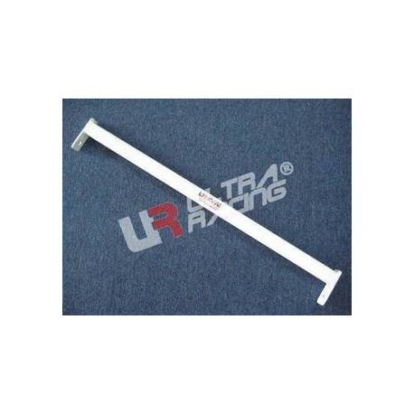 Lower bar mid chassis UR Toyota MR2/MRS 01-03