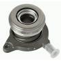 Purpose Sachs Performance HHAS-1
