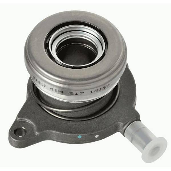 Purpose Sachs Performance HHAS-1