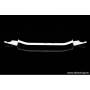 Barre compartiment moteur UR Peugeot 508 10+
