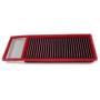 Air filter BMC ALFA ROMEO / FIAT PUNTO / FIAT QUBO / LANCIA MUSA / LANCIA YPSILON / PEUGEOT BIPPER / CITROEN NEMO...