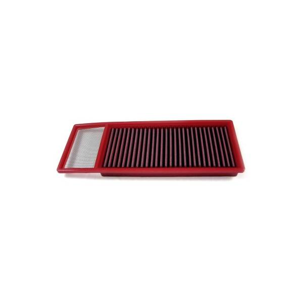 Filtre à air BMC ALFA ROMEO / FIAT PUNTO / FIAT QUBO / LANCIA MUSA / LANCIA YPSILON / PEUGEOT BIPPER / CITROEN NEMO...