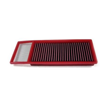 Filtre à air BMC ALFA ROMEO / FIAT PUNTO / FIAT QUBO / LANCIA MUSA / LANCIA YPSILON / PEUGEOT BIPPER / CITROEN NEMO...