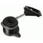 Purpose Sachs Performance HHAS-1