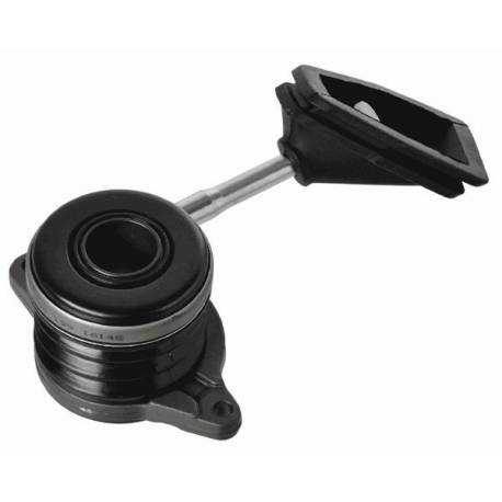 Purpose Sachs Performance HHAS-1