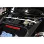 Engine compatibility Porsche 911 991 4S 14+