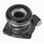 Purpose Sachs Performance HHIS-1