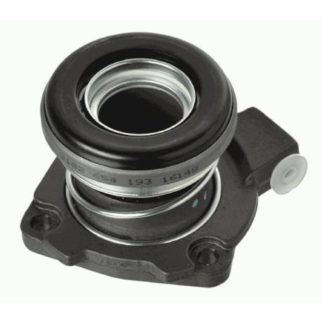 Purpose Sachs Performance HHIS-1