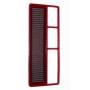 Air filter BMC ALFA ROMEO / FIAT PANDA / FIAT PUNTO / FIAT QUBO / FORD KA' / LANCIA MUSA / FIAT 500 / LANCIA YPSILON...
