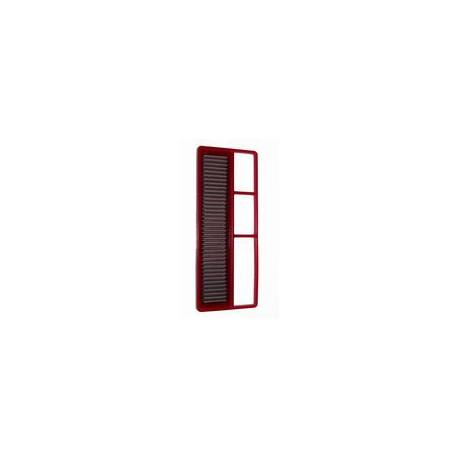Filtre à air BMC ALFA ROMEO / FIAT PANDA / FIAT PUNTO / FIAT QUBO / FORD KA' / LANCIA MUSA / FIAT 500 / LANCIA YPSILON...