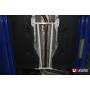 Lower bar mid frame UR VW Golf 7 2.0TDI