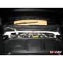 Engine compatibility Porsche 911 997 05-12 3.6