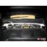 Engine compatibility Porsche 911 997 05-12 3.6