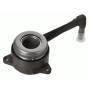 Purpose Sachs Performance HHIS-1