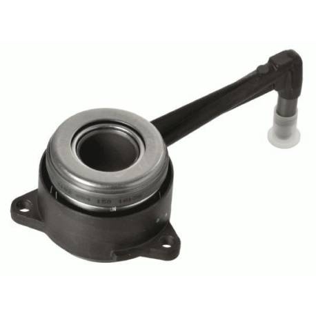Purpose Sachs Performance HHIS-1