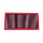 Air filter BMC ALFA ROMEO / FIAT 500 / FIAT PANDA / LANCIA YPSILON