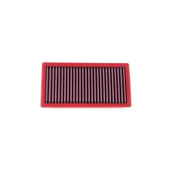 Air filter BMC ALFA ROMEO / FIAT 500 / FIAT PANDA / LANCIA YPSILON