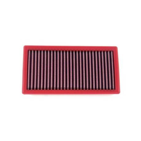 Filtre à air BMC ALFA ROMEO / FIAT 500 / FIAT PANDA / LANCIA YPSILON