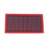 Air filter BMC ALFA ROMEO / FIAT 500 / FIAT PANDA / LANCIA YPSILON