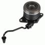 Purpose Sachs Performance HHIS-1
