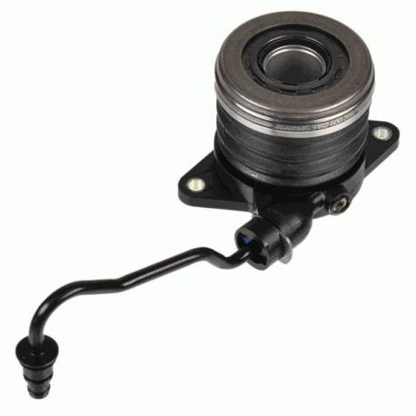 Purpose Sachs Performance HHIS-1