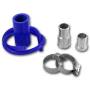 Dump mounting kit external discharge valve only Subaru FMFK047