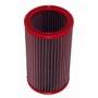Air filter BMC ALFA ROMEO / FIAT BARCHETTA / LANCIA K / LANCIA LYBRA / LANCIA THESIS
