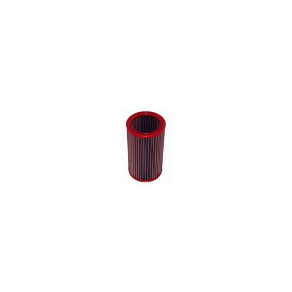 Air filter BMC ALFA ROMEO / FIAT BARCHETTA / LANCIA K / LANCIA LYBRA / LANCIA THESIS