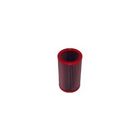Air filter BMC ALFA ROMEO / FIAT BARCHETTA / LANCIA K / LANCIA LYBRA / LANCIA THESIS