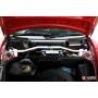 Barre compartiment moteur UR Porsche Boxster (986)