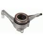 Purpose Sachs Performance HHIS-1