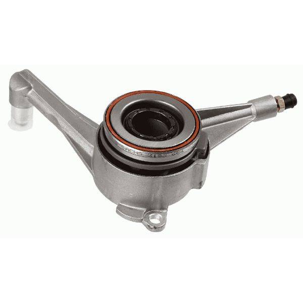 Purpose Sachs Performance HHIS-1