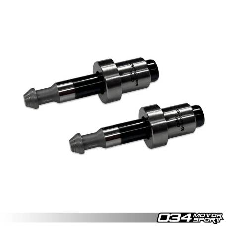 034Motorsport High Pressure Fuel Pump Piston for Audi