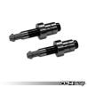 034Motorsport High Pressure Fuel Pump Piston for Audi