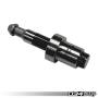 034Motorsport High Pressure Fuel Pump Piston for Audi