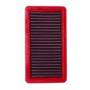 Filtro de aire BMC ALFA ROMEO / FIAT TEMPRA / FIAT TIPO / FIAT MARENGO / LANCIA DEDRA / LANCIA DELTA