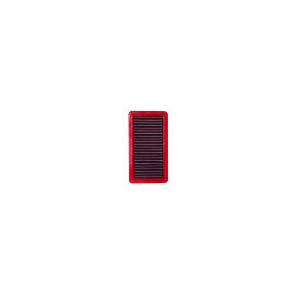 Air filter BMC ALFA ROMEO / FIAT TEMPRA / FIAT TIPO / FIAT MARENGO / LANCIA DEDRA / LANCIA DELTA