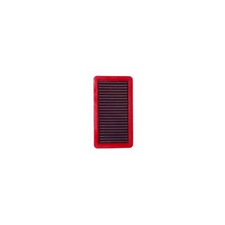 Air filter BMC ALFA ROMEO / FIAT TEMPRA / FIAT TIPO / FIAT MARENGO / LANCIA DEDRA / LANCIA DELTA