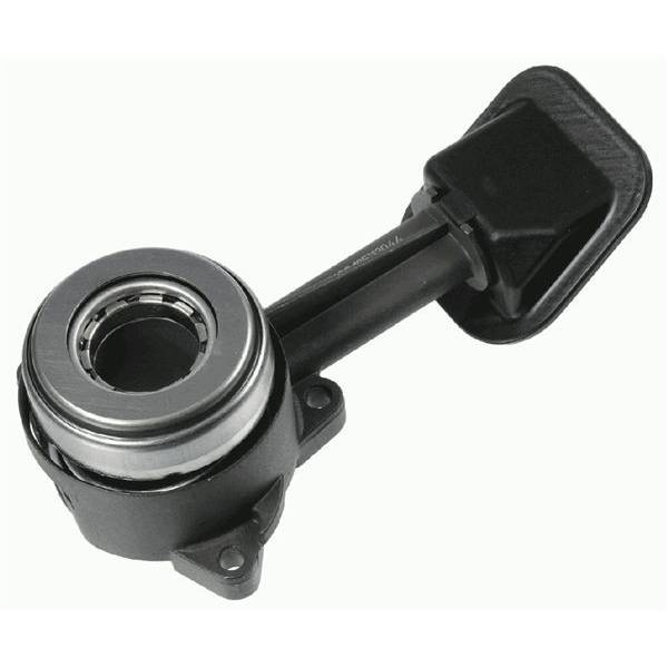 Purpose Sachs Performance HHIS-1