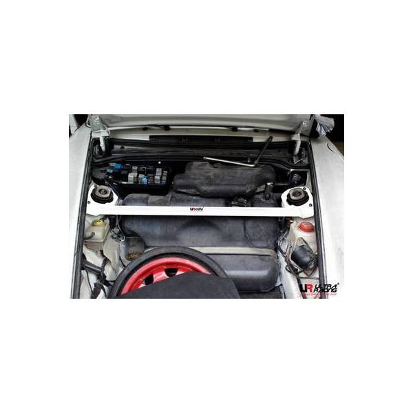 Carrying engine UR Porsche Carrera 2 964 89-94