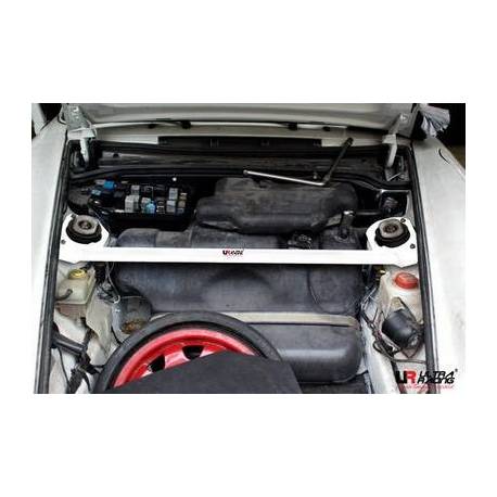 Carrying engine UR Porsche Carrera 2 964 89-94